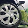 toyota sienta 2016 quick_quick_NHP170G_NHP170-7046742 image 15