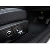 maserati levante 2022 CFJ1619642 image 18