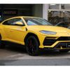 lamborghini urus 2022 quick_quick_7BA-ZLDHU_ZPBEA1ZL1NLA18429 image 12