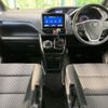 toyota voxy 2018 -TOYOTA--Voxy DBA-ZRR80W--ZRR80-0482443---TOYOTA--Voxy DBA-ZRR80W--ZRR80-0482443- image 2