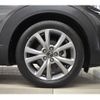 mazda cx-3 2020 -MAZDA--CX-30 3DA-DM8P--DM8P-103729---MAZDA--CX-30 3DA-DM8P--DM8P-103729- image 4