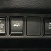 nissan x-trail 2017 -NISSAN--X-Trail DBA-T32--T32-541127---NISSAN--X-Trail DBA-T32--T32-541127- image 7