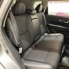 nissan x-trail 2018 -NISSAN--X-Trail DAA-HT32--HT32-152882---NISSAN--X-Trail DAA-HT32--HT32-152882- image 4