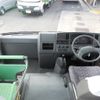 nissan civilian-bus 2012 -NISSAN--Civilian ABG-DVW41--DVW41-040521---NISSAN--Civilian ABG-DVW41--DVW41-040521- image 8
