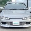 nissan silvia 2001 -NISSAN--Silvia GF-S15改--S15501108---NISSAN--Silvia GF-S15改--S15501108- image 8