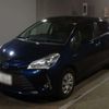 toyota vitz 2019 CFJ1568097 image 1