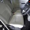 mitsubishi ek-space 2023 -MITSUBISHI 【なにわ 581ｺ9094】--ek Space B34A-0503815---MITSUBISHI 【なにわ 581ｺ9094】--ek Space B34A-0503815- image 7