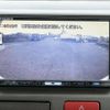toyota hiace-van 2009 -TOYOTA--Hiace Van ADF-KDH201V--KDH201-0044684---TOYOTA--Hiace Van ADF-KDH201V--KDH201-0044684- image 16