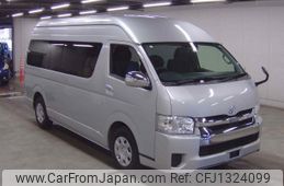 toyota hiace-wagon 2019 quick_quick_CBA-TRH224W_TRH224-0020563