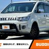 mitsubishi delica-d5 2015 -MITSUBISHI--Delica D5 LDA-CV1W--CV1W-1006445---MITSUBISHI--Delica D5 LDA-CV1W--CV1W-1006445- image 1