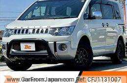 mitsubishi delica-d5 2015 -MITSUBISHI--Delica D5 LDA-CV1W--CV1W-1006445---MITSUBISHI--Delica D5 LDA-CV1W--CV1W-1006445-