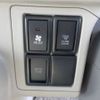suzuki every-wagon 2020 CFJ1786651 image 31
