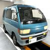 daihatsu atrai 1995 Mitsuicoltd_DHAV012955R0608 image 1