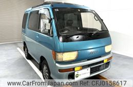 daihatsu atrai 1995 Mitsuicoltd_DHAV012955R0608