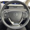 honda freed 2018 -HONDA--Freed DAA-GB7--GB7-1063266---HONDA--Freed DAA-GB7--GB7-1063266- image 17