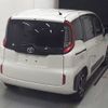 toyota sienta 2023 -TOYOTA--Sienta MXPC10G-1021282---TOYOTA--Sienta MXPC10G-1021282- image 6