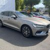 volvo v60 2019 CFJ1690214 image 19