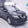 nissan x-trail 2014 -NISSAN--X-Trail NT32-005902---NISSAN--X-Trail NT32-005902- image 1