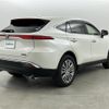 toyota harrier 2020 -TOYOTA--Harrier 6BA-MXUA80--MXUA80-0008413---TOYOTA--Harrier 6BA-MXUA80--MXUA80-0008413- image 24