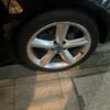 audi a5 2010 CFJ1736825 image 10