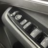 honda vezel 2021 -HONDA--VEZEL 6AA-RV5--RV5-1017394---HONDA--VEZEL 6AA-RV5--RV5-1017394- image 8