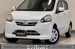 daihatsu mira-e-s 2012 CFJ1607465
