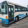 mitsubishi-fuso aero-midi 2009 quick_quick_PDG-AR820HAN_AR820H-00141 image 7