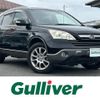 honda cr-v 2007 CFJ1560510 image 1