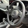 audi q2 2020 -AUDI--Audi Q2 ABA-GACHZ--WAUZZZGA1LA017482---AUDI--Audi Q2 ABA-GACHZ--WAUZZZGA1LA017482- image 10