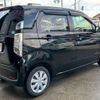 honda n-wgn 2015 -HONDA 【新潟 581ﾑ 205】--N WGN DBA-JH1--JH1-1129949---HONDA 【新潟 581ﾑ 205】--N WGN DBA-JH1--JH1-1129949- image 26