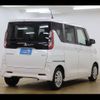 mitsubishi ek-space 2022 CFJ1744469 image 19