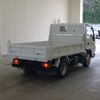 isuzu elf-truck 2012 CFJ1709583 image 2