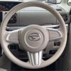 daihatsu tanto 2016 -DAIHATSU 【大分 580】--Tanto DBA-LA600S--LA600S-0478189---DAIHATSU 【大分 580】--Tanto DBA-LA600S--LA600S-0478189- image 9