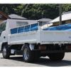 isuzu elf-truck 2013 GOO_NET_EXCHANGE_0230013A30240801W001 image 7