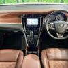 toyota harrier 2018 quick_quick_ZSU60W_ZSU60-0145297 image 2