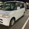 daihatsu tanto 2005 -DAIHATSU--Tanto ABA-L360S--L360S-0023740---DAIHATSU--Tanto ABA-L360S--L360S-0023740- image 2