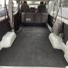 nissan nv350-caravan-van 2016 GOO_JP_700030018430240527001 image 31