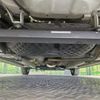 daihatsu move 2016 CFJ1604585 image 19