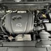 mazda cx-5 2022 quick_quick_KF5P_KF5P-504506 image 18
