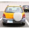 toyota starlet 1998 7d84acd7f1ade93ad68d0786ad159984 image 3
