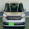 nissan dayz-roox 2018 -NISSAN 【名変中 】--DAYZ Roox B21A--0533095---NISSAN 【名変中 】--DAYZ Roox B21A--0533095- image 25