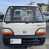 honda acty-truck 1995 Mitsuicoltd_HDAT2219425R0302 image 3