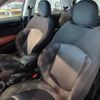 mini mini-others 2017 -BMW 【横浜 336ﾁ1516】--BMW Mini XN20--02F72789---BMW 【横浜 336ﾁ1516】--BMW Mini XN20--02F72789- image 8