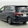 honda odyssey 2014 -HONDA--Odyssey DBA-RC1--RC1-1032941---HONDA--Odyssey DBA-RC1--RC1-1032941- image 6