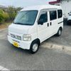 honda acty-van 2014 -HONDA 【岐阜 480ﾌ9453】--Acty Van HH6--1904712---HONDA 【岐阜 480ﾌ9453】--Acty Van HH6--1904712- image 1