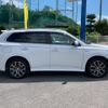 mitsubishi outlander-phev 2015 -MITSUBISHI--Outlander PHEV GG2W--GG2W-0108174---MITSUBISHI--Outlander PHEV GG2W--GG2W-0108174- image 9