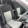 toyota aqua 2013 -TOYOTA--AQUA DAA-NHP10--NHP10-6247400---TOYOTA--AQUA DAA-NHP10--NHP10-6247400- image 6