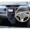 daihatsu tanto 2015 -DAIHATSU--Tanto DBA-LA600S--LA600S-0301726---DAIHATSU--Tanto DBA-LA600S--LA600S-0301726- image 10