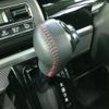 suzuki spacia 2021 quick_quick_4AA-MK53S_MK53S-934834 image 18