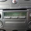 mazda verisa 2005 No.15959 image 12